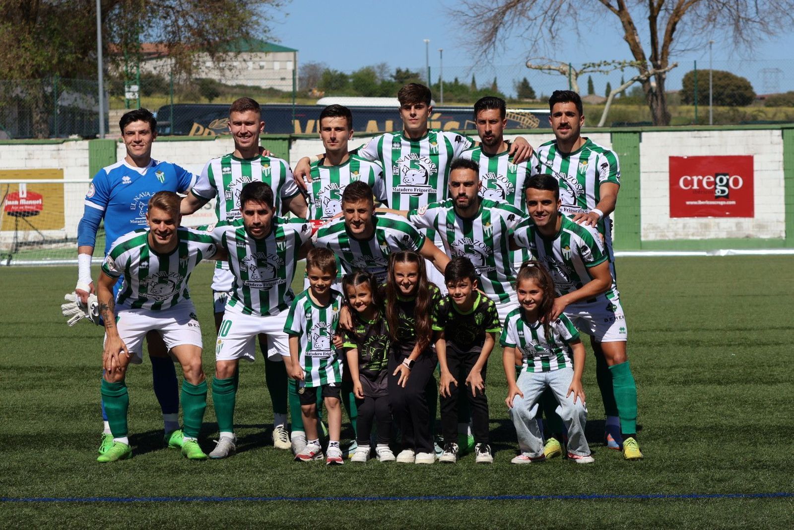 20240421160253-img-0798