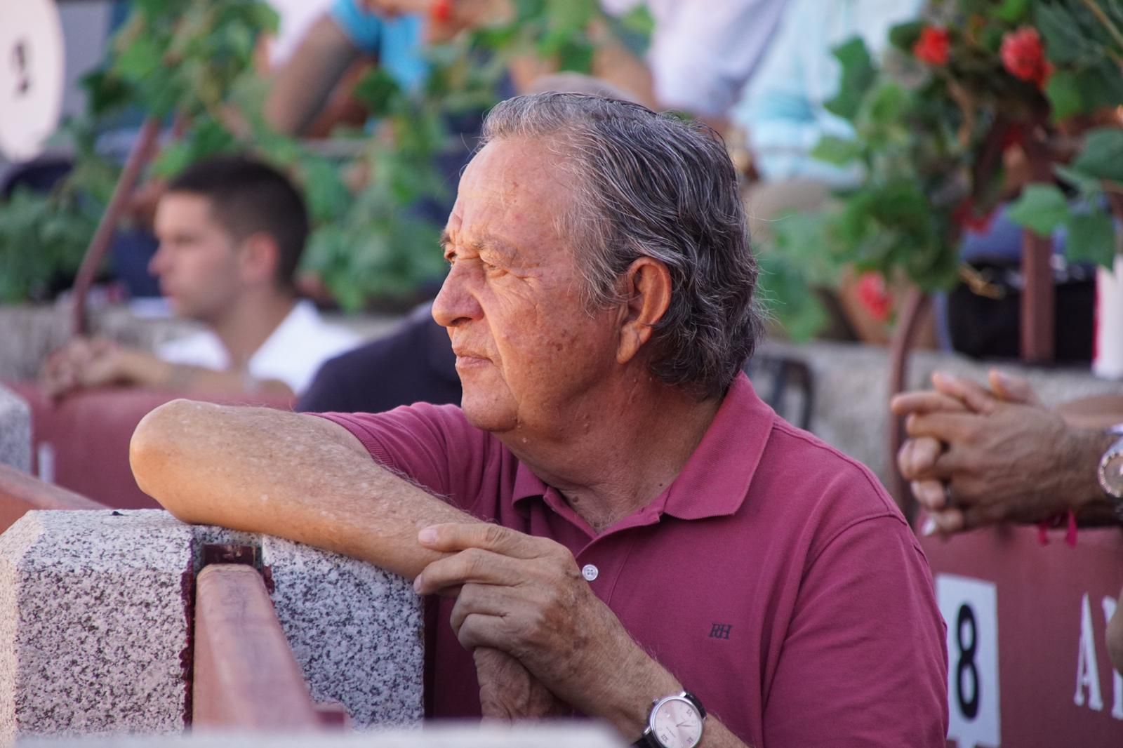 corrida-rejones-guijuelo-59