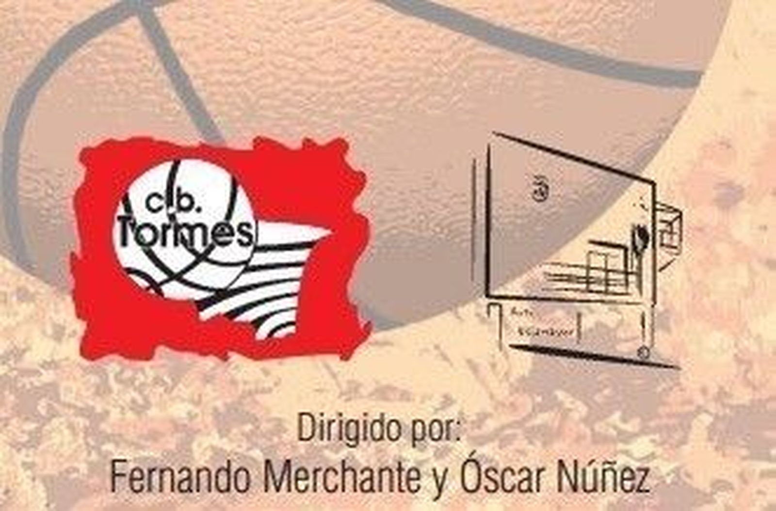 Abierto el plazo de inscripción del IV Campus CB Tormes  Villamayor 2012