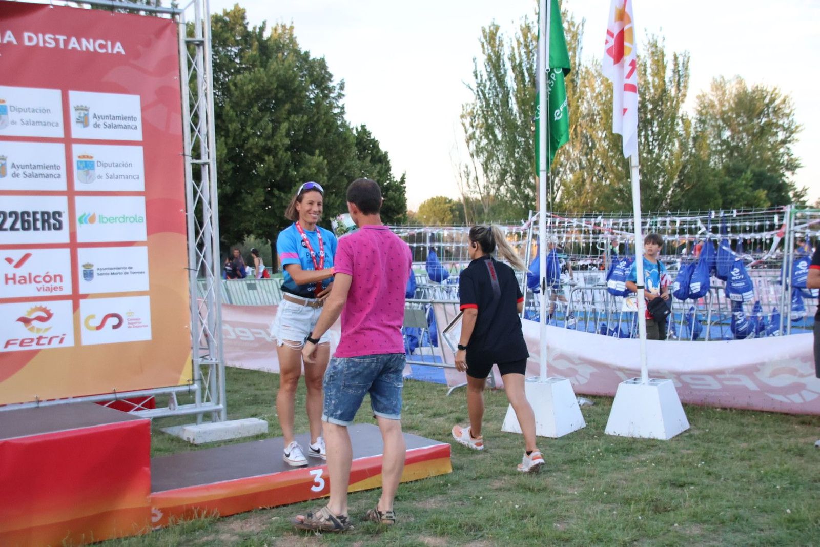 20230617202901-img-4100