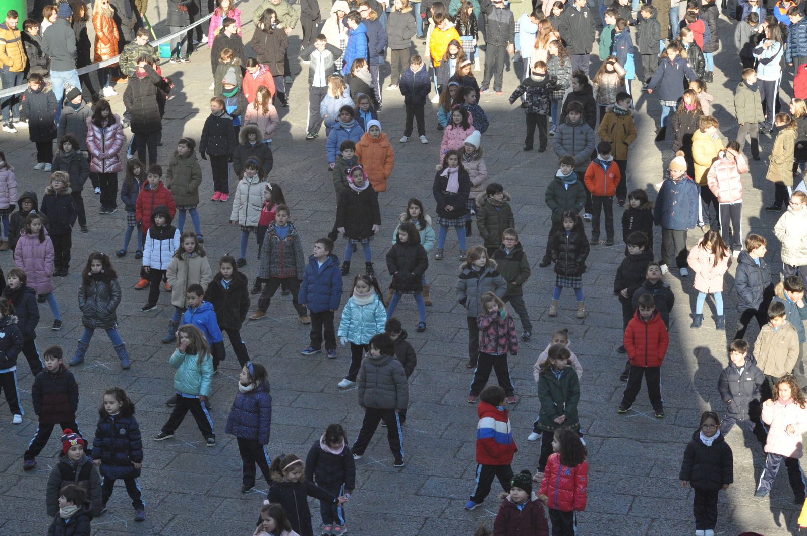 el-colegio-medalla-milagrosa-baila-por-la-paz-5