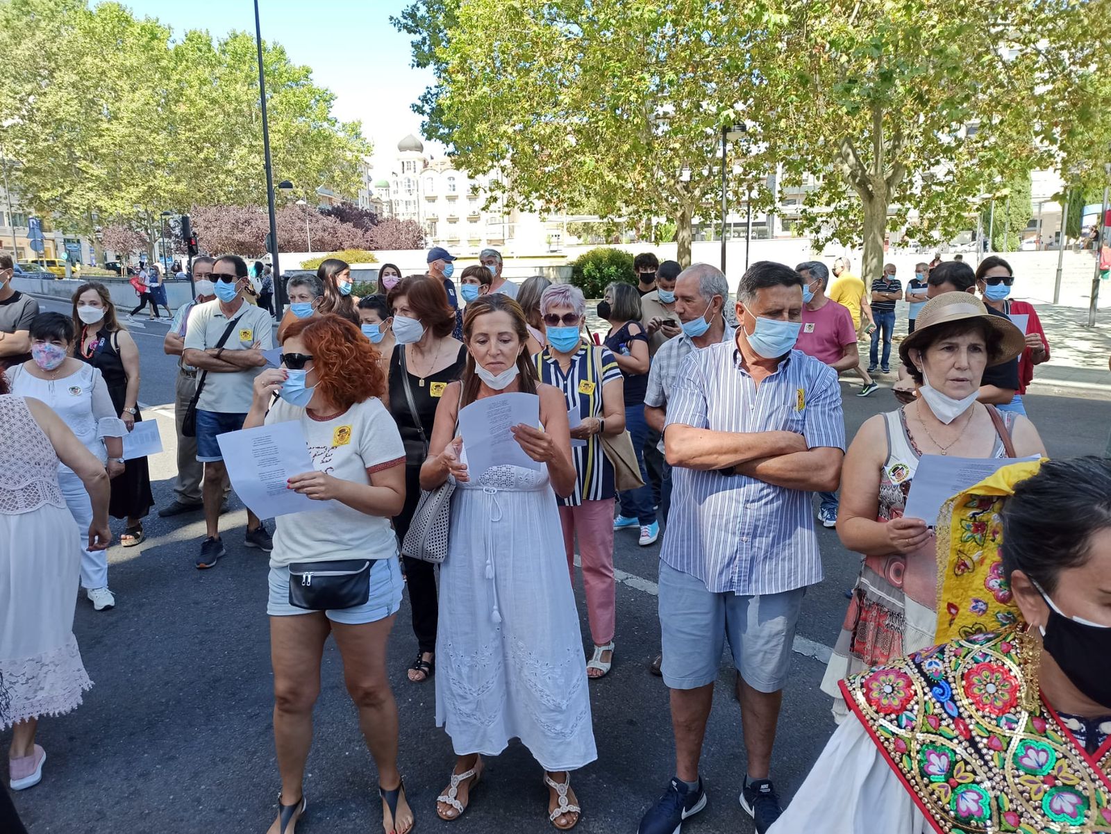 whatsapp-image-2021-08-20-at-12-57-24