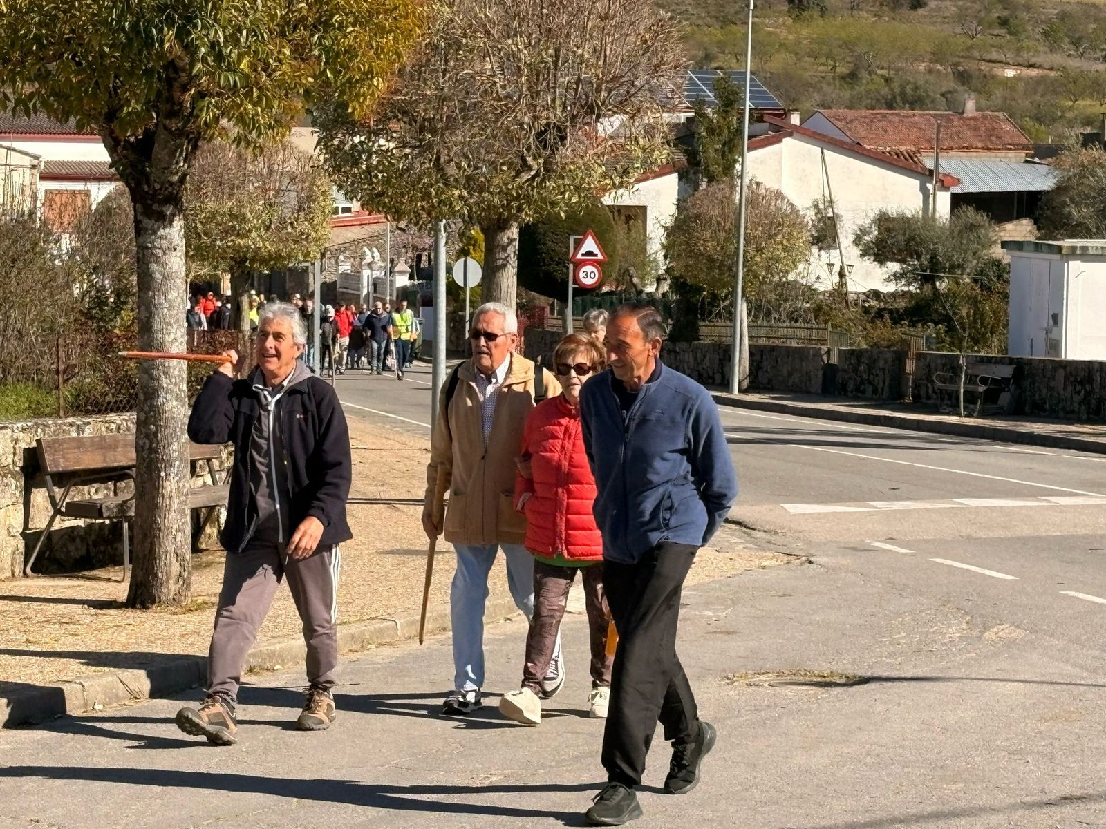 whatsapp-image-2025-03-30-at-11-25-37-4