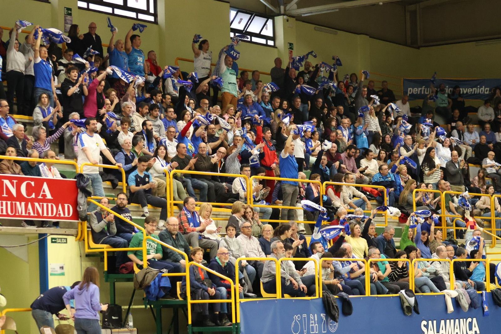 20240428172321-img-2614