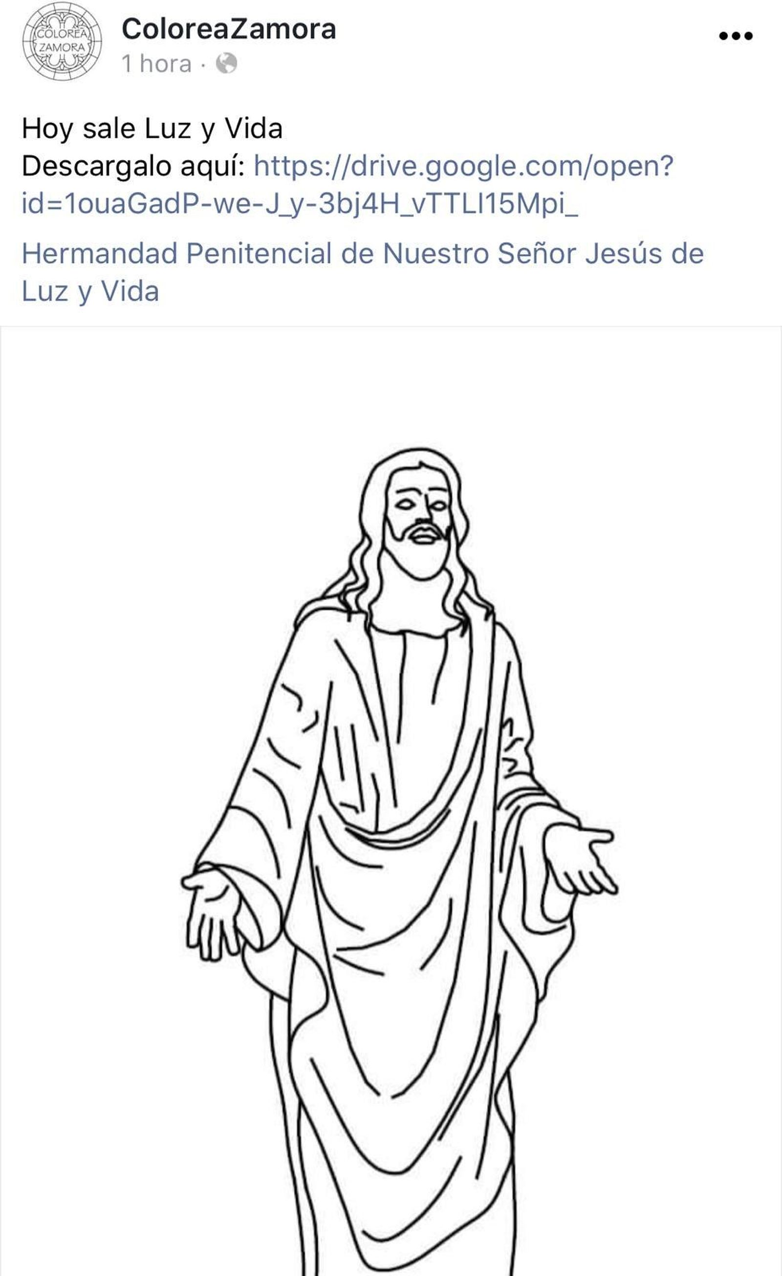 WhatsApp Image 2020 04 04 at 14.27.08 (1)