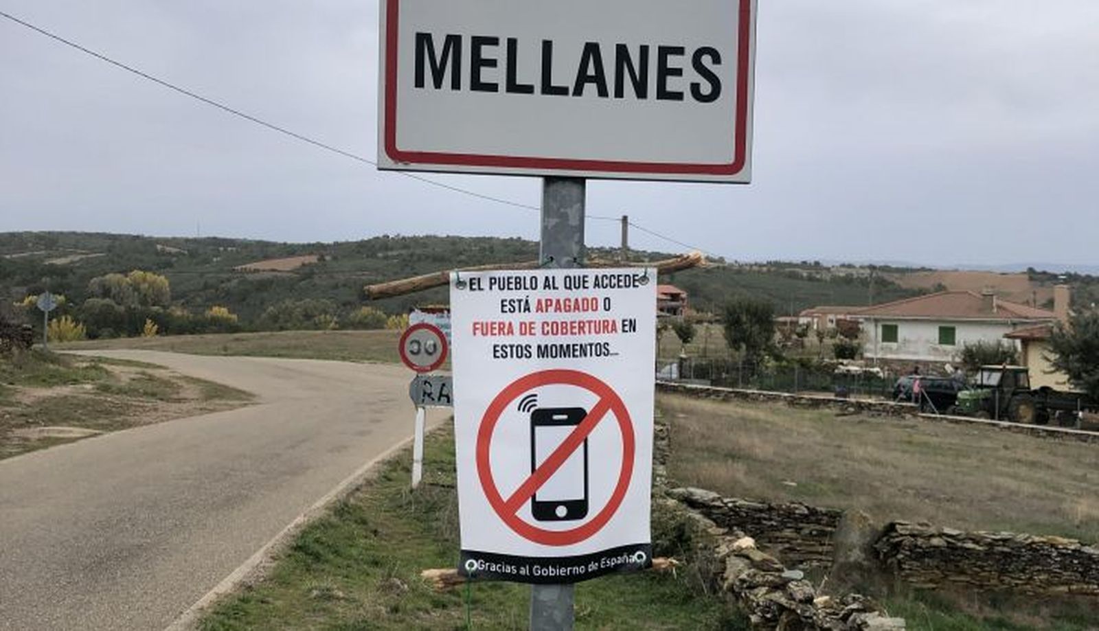 Campaña de pueblos apagados (6)