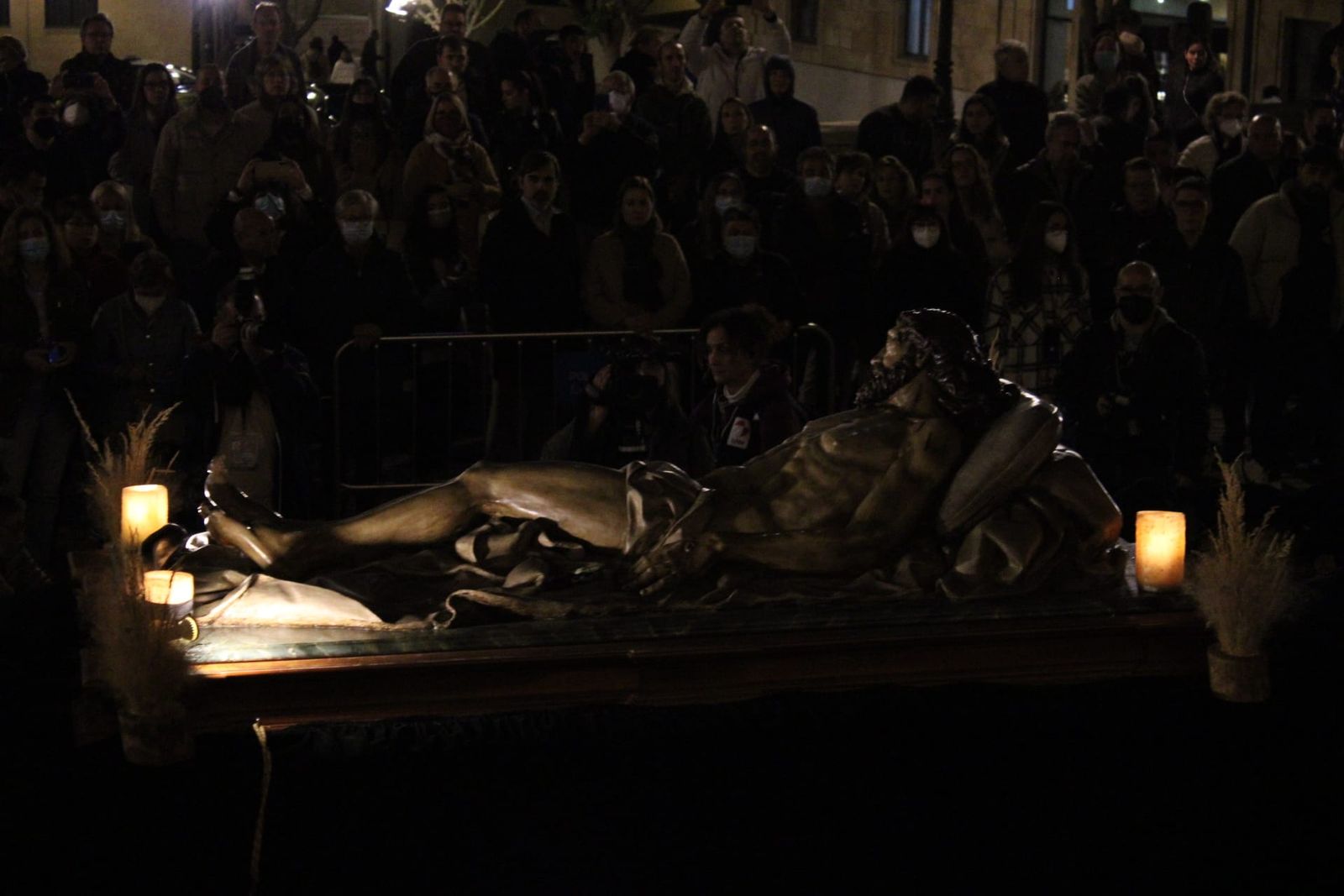 procesion-del-cristo-de-la-liberacion-30