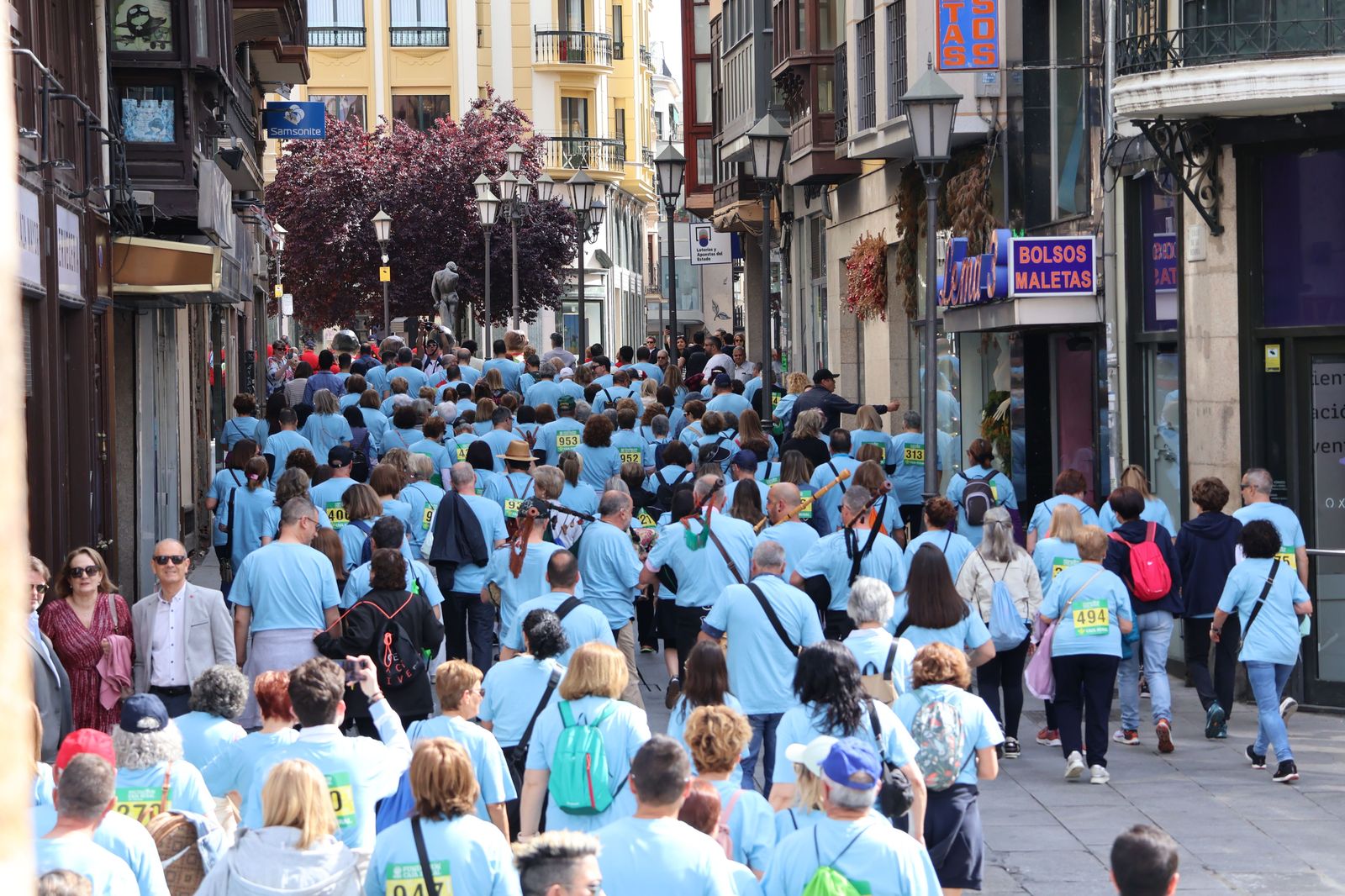 vi-paseo-solidario-de-azayca-56