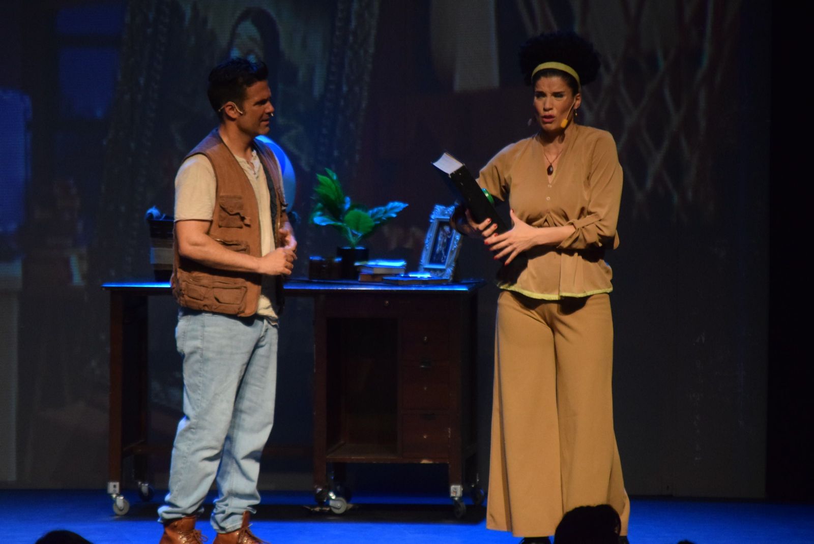 musical-tadeo-jones-7