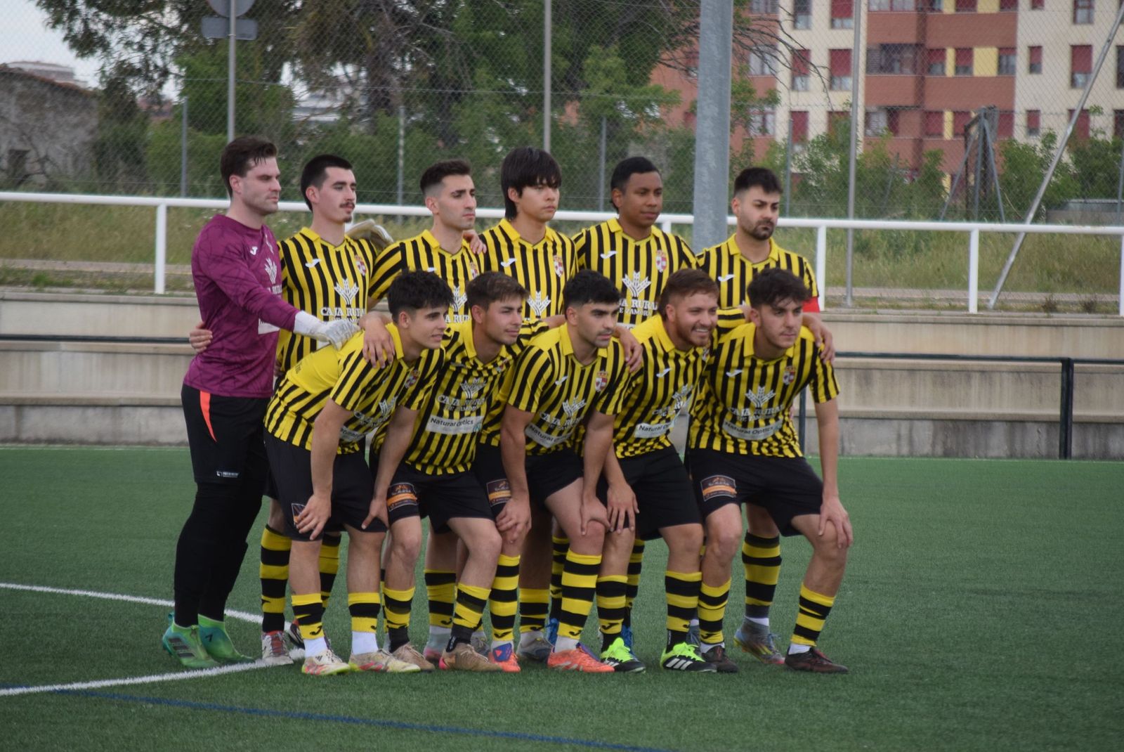 Noname - Moraleja CF (9).JPG