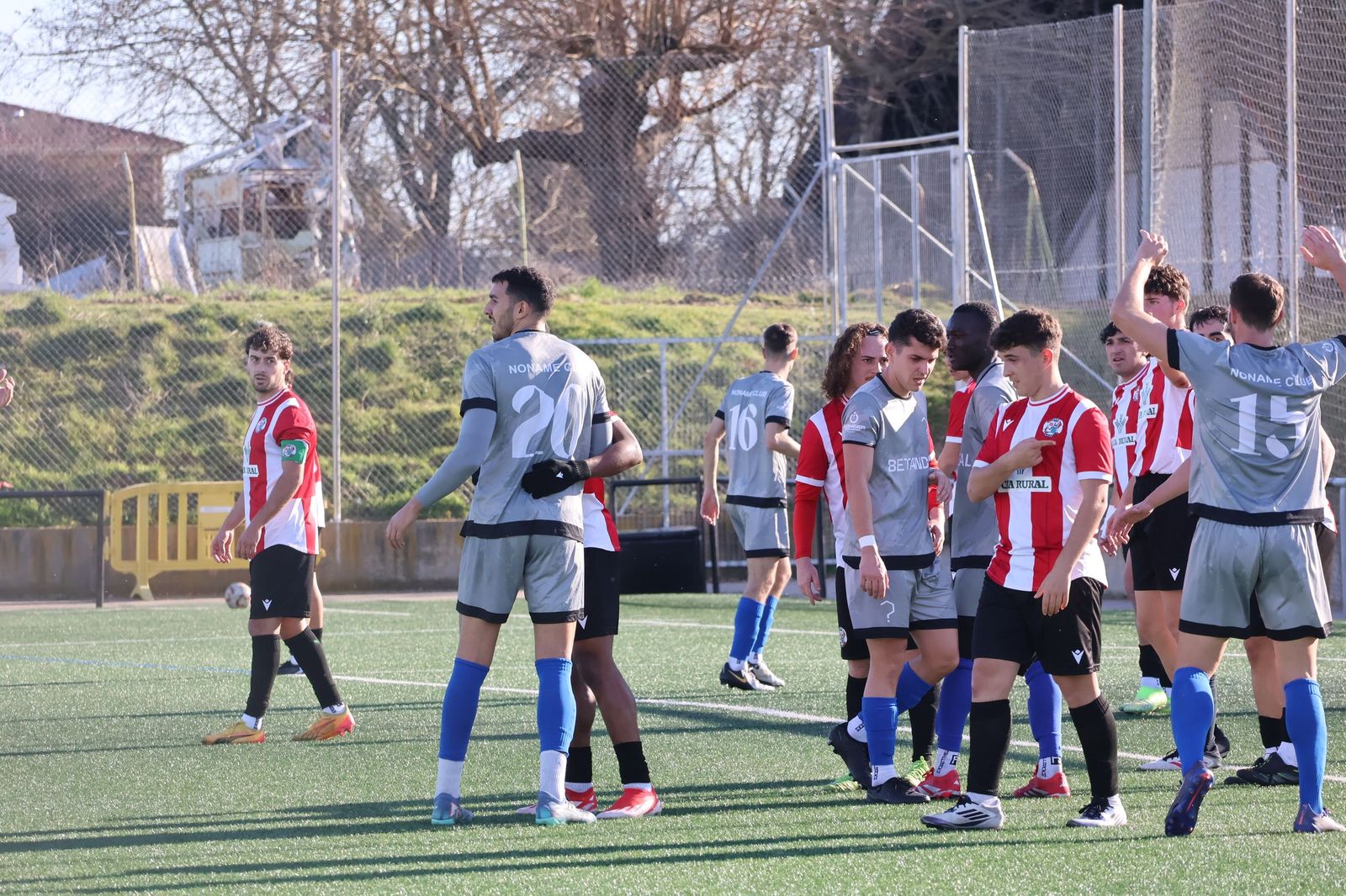 Zamora CF B - Noname (31).JPG