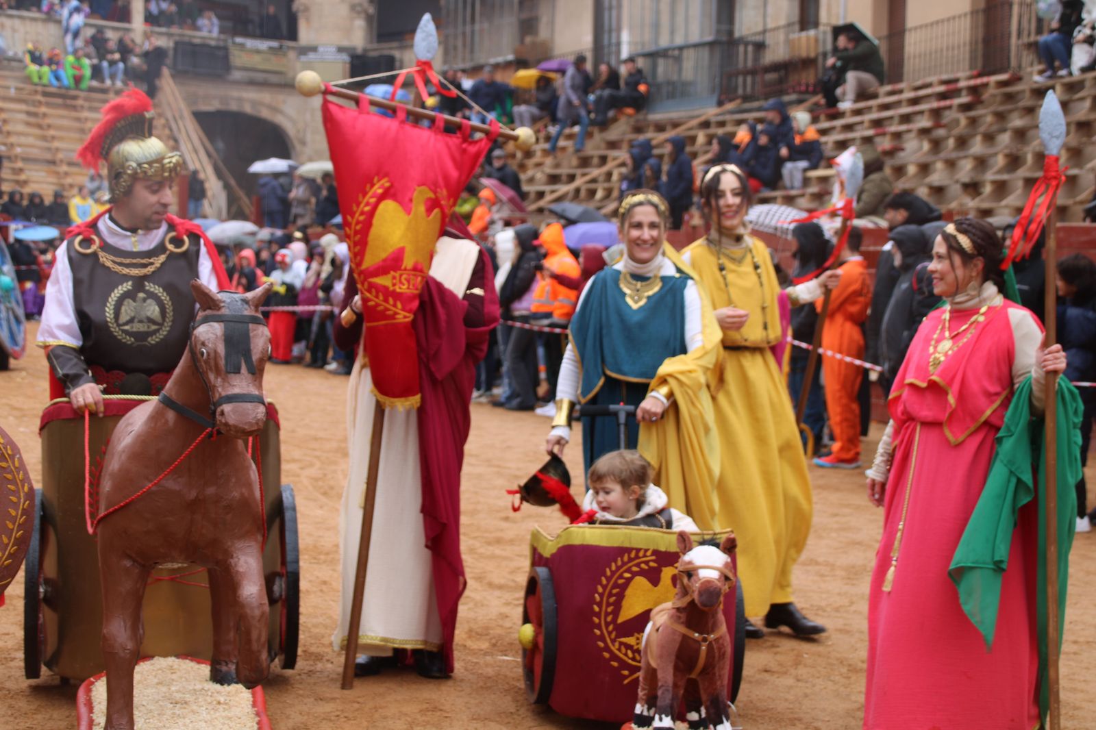 desfile-disfraz-callejero-sabado-carnaval-ciudad-rodrigo-2025-95