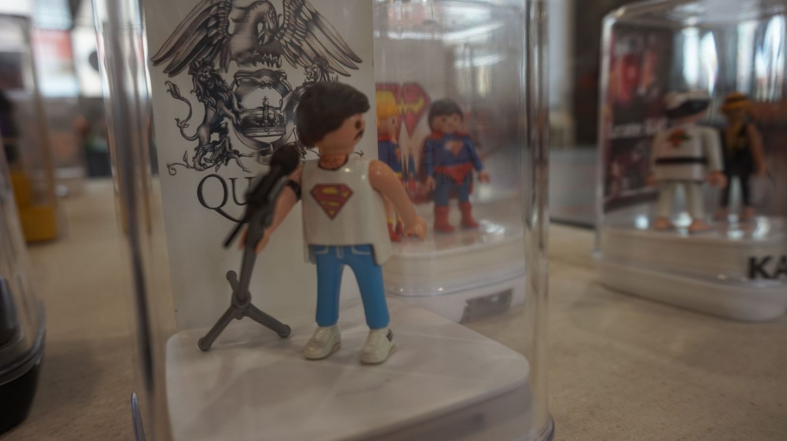 feria-de-playmobil-en-villares-de-la-reina-12