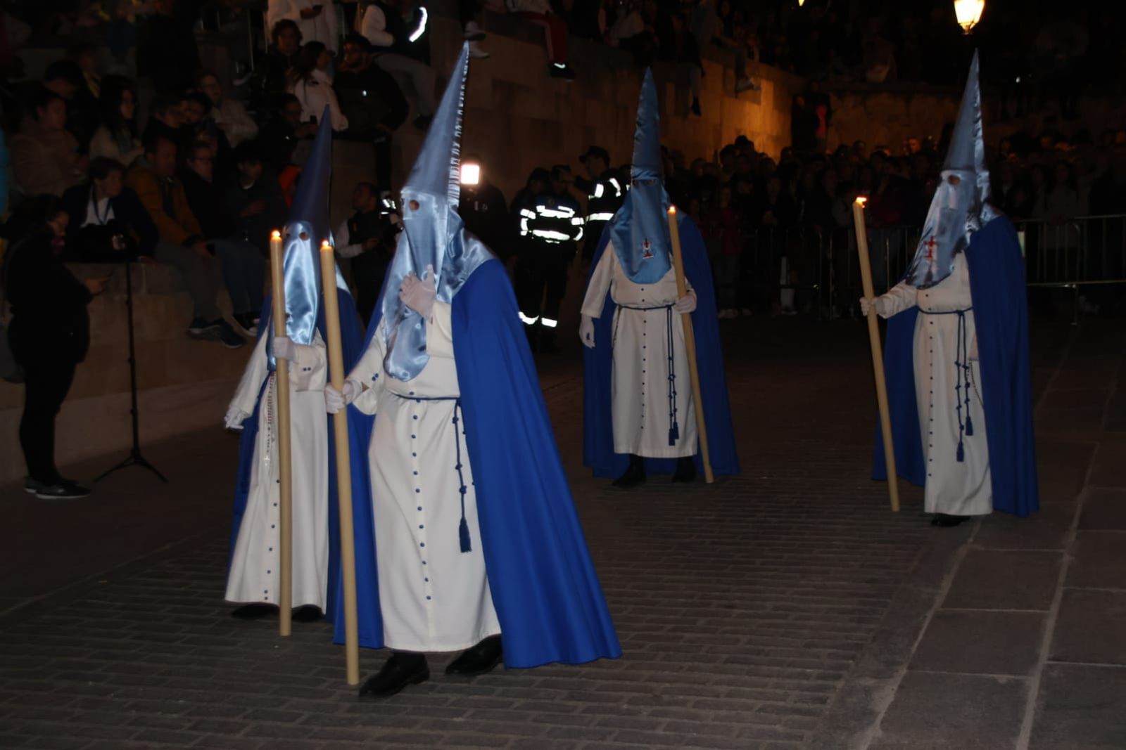 e2126ee9-113f-43c5-9ffc-769820290d5e