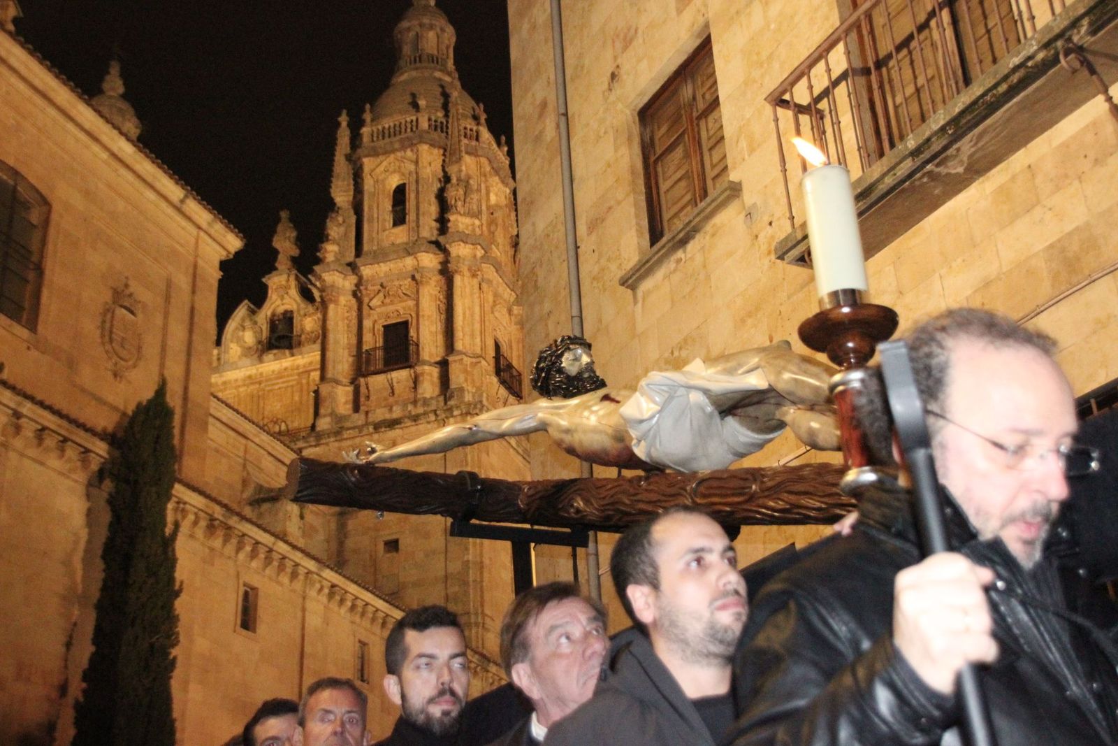 20230311204935-img-4349