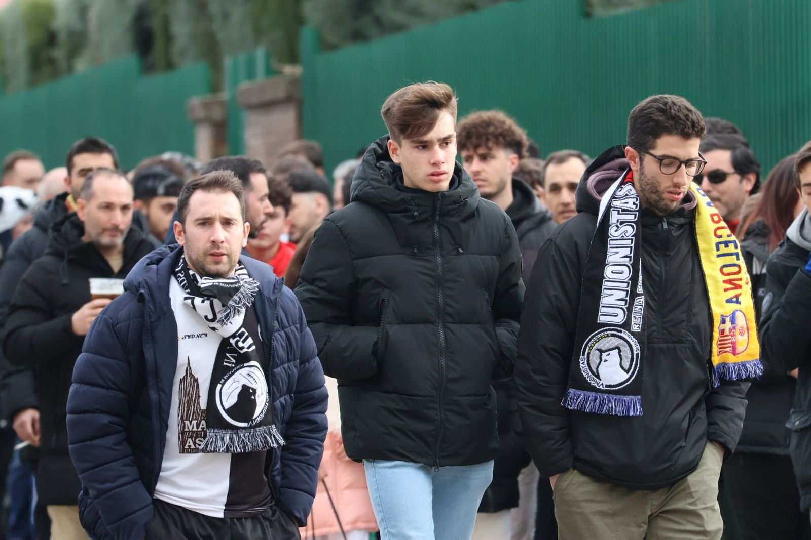 20240118170051-img-0714