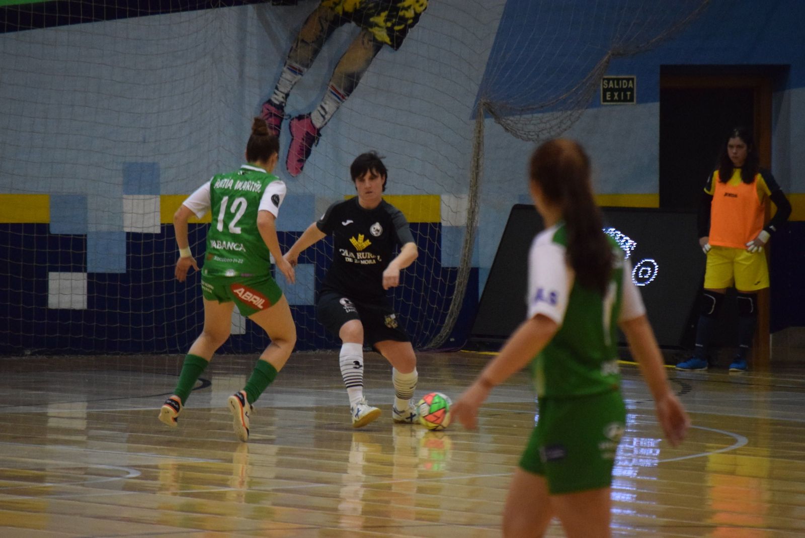 river-zamora-cidade-as-burgas-fs-19