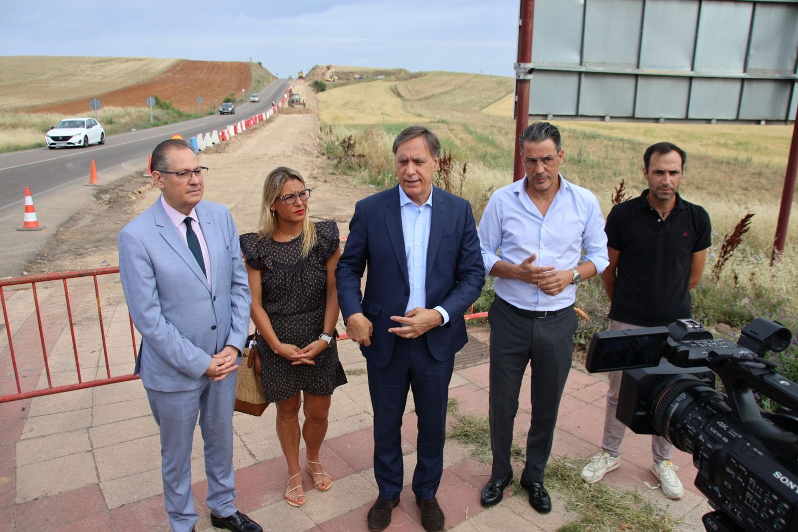 20230705090358-img-6663