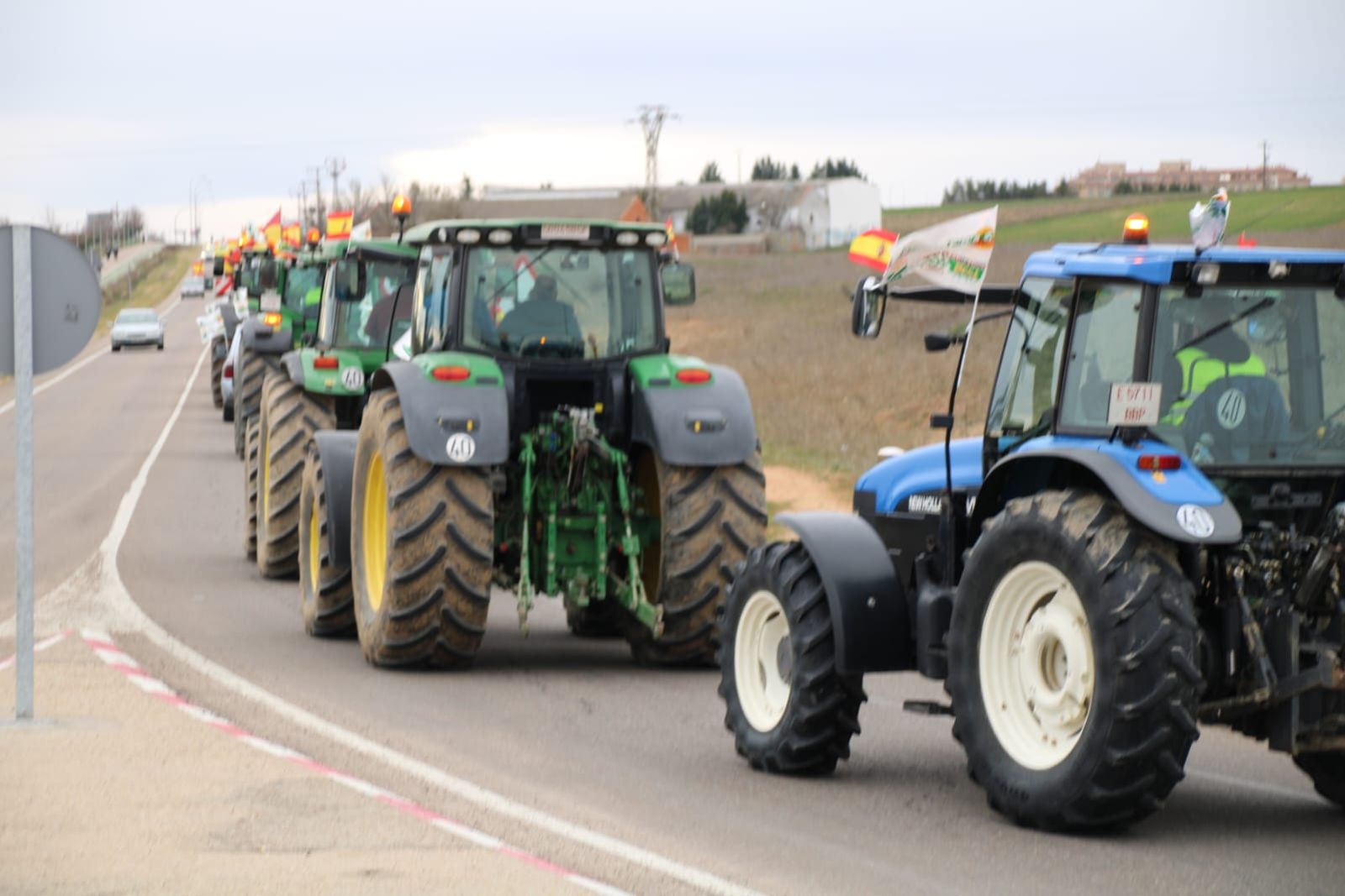 Imagen de WhatsApp 2024 02 08 a las 11.39.11 1cc2e463