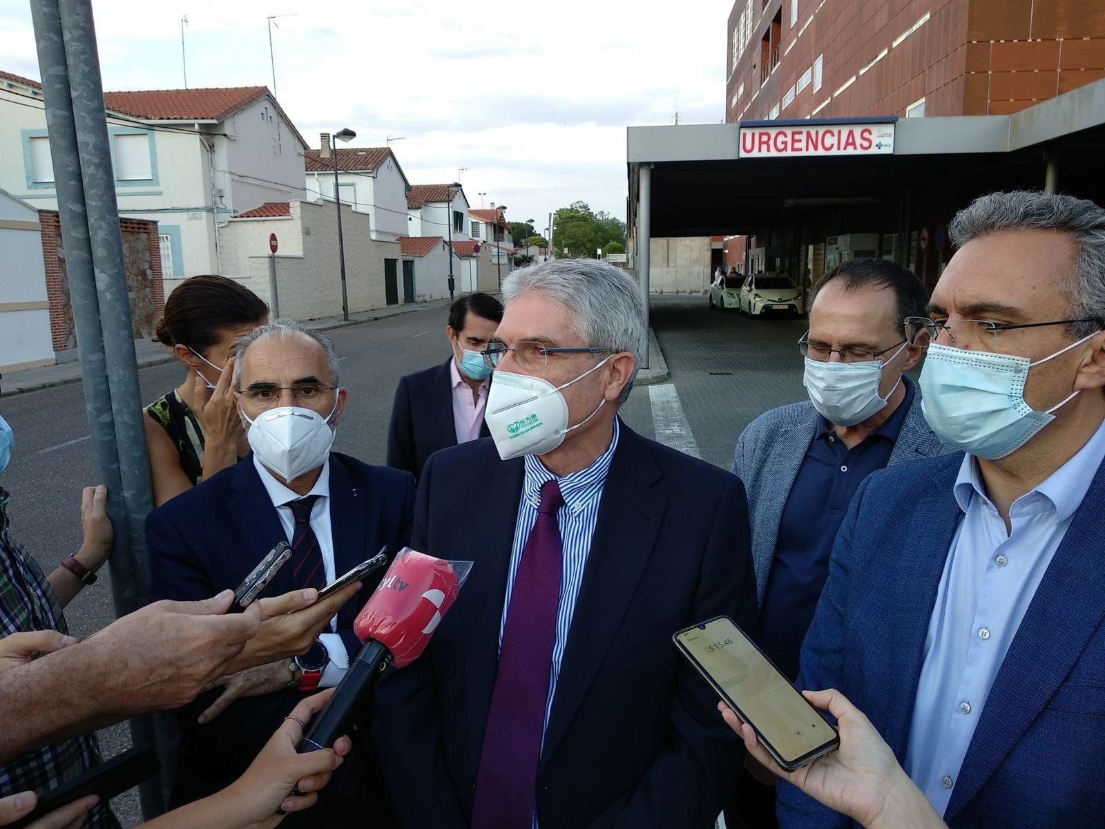 WhatsApp Image 2020 06 02 at 21.30.14