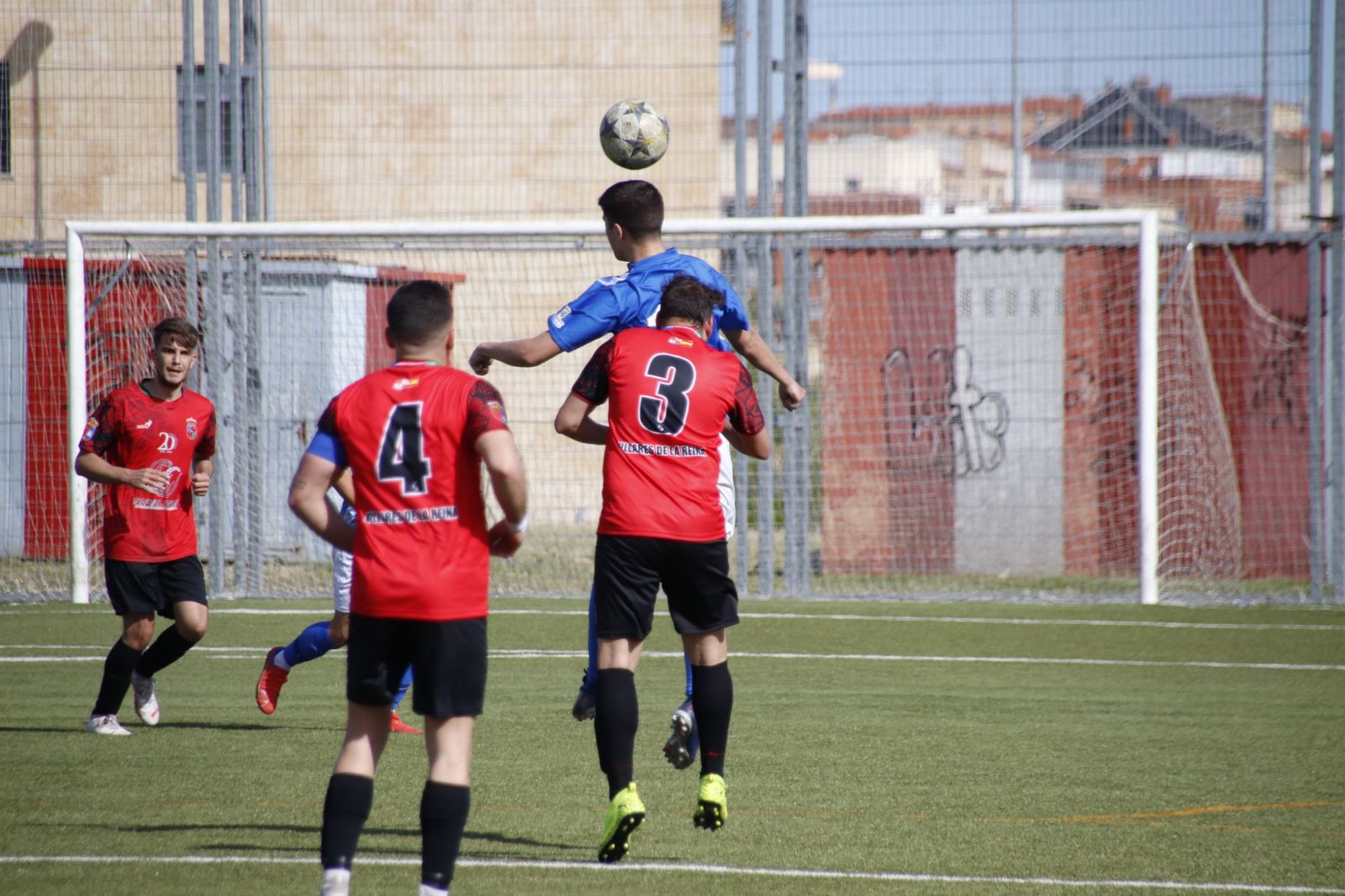 20220507170705-mg-6580