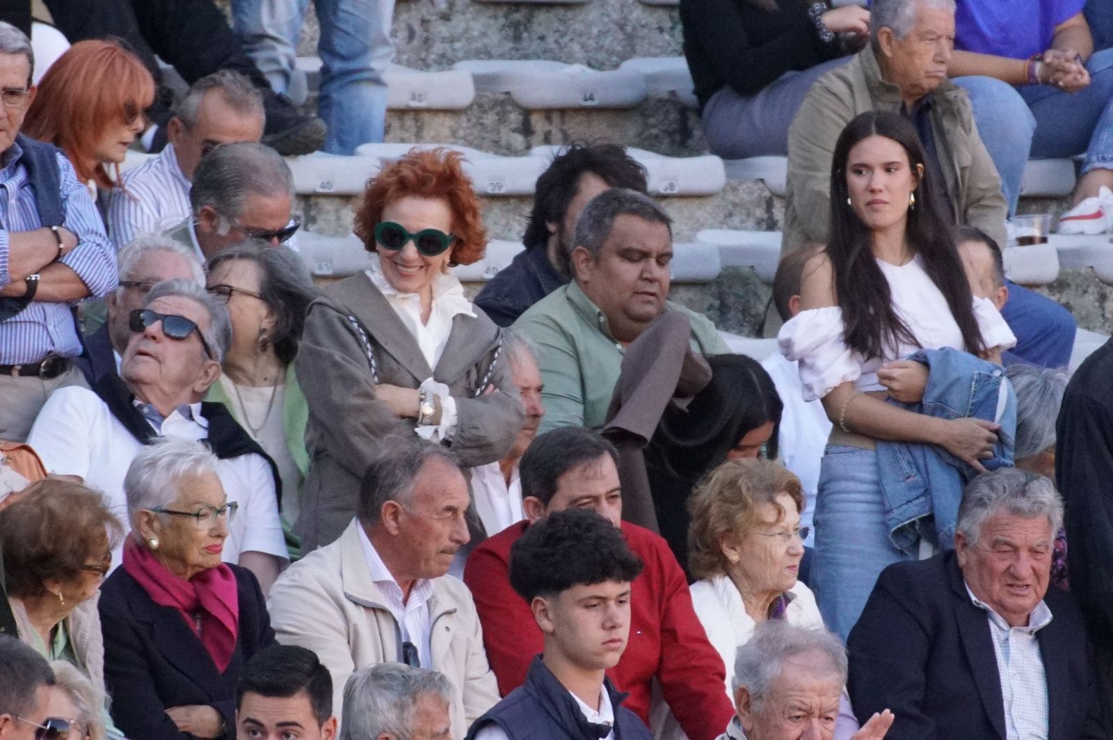 whatsapp-image-2024-09-13-at-19-45-43