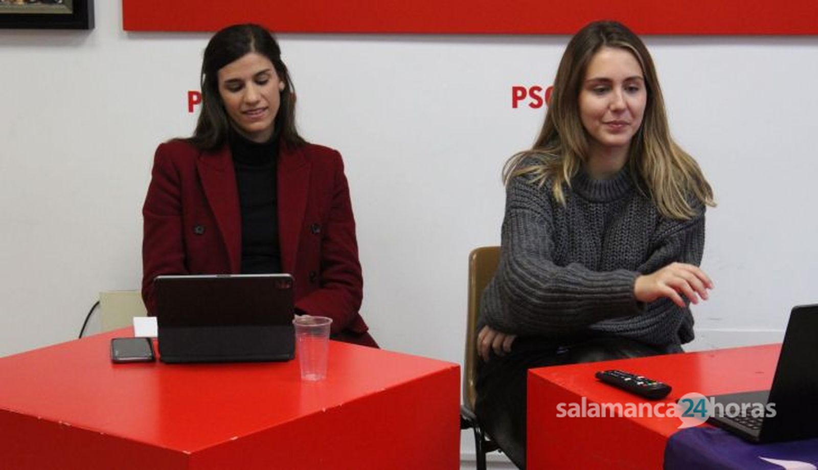 20230307212831 IMG 0409