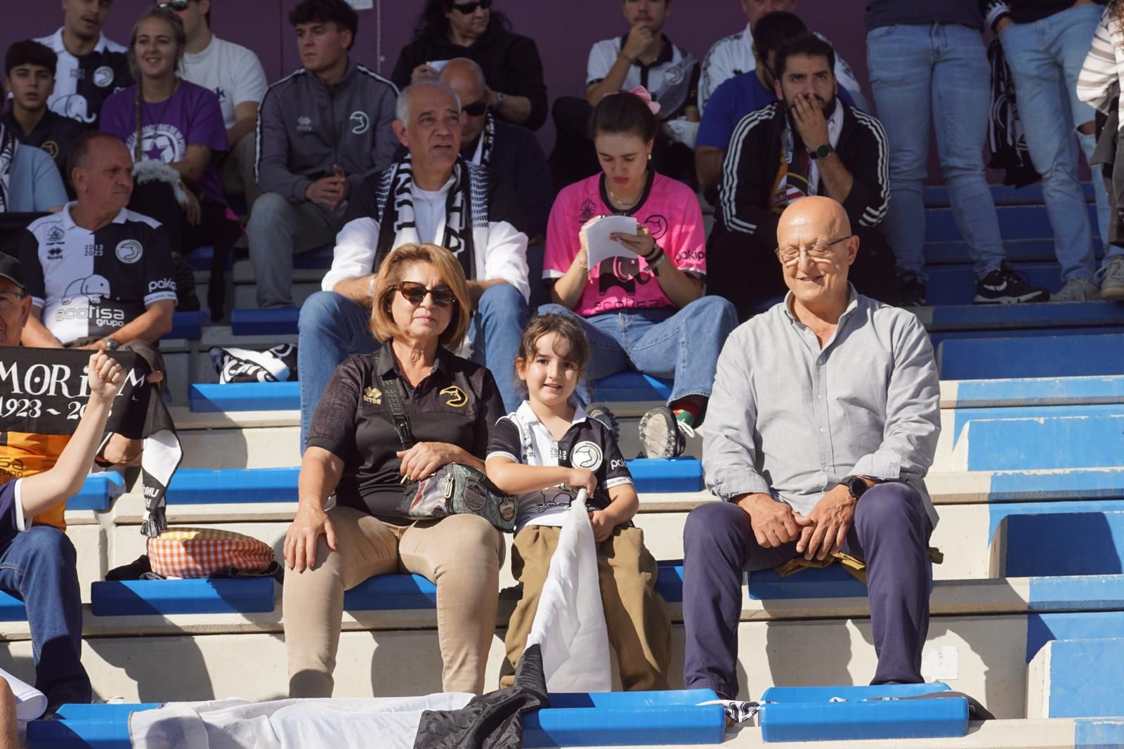 whatsapp-image-2024-10-13-at-12-19-32-2