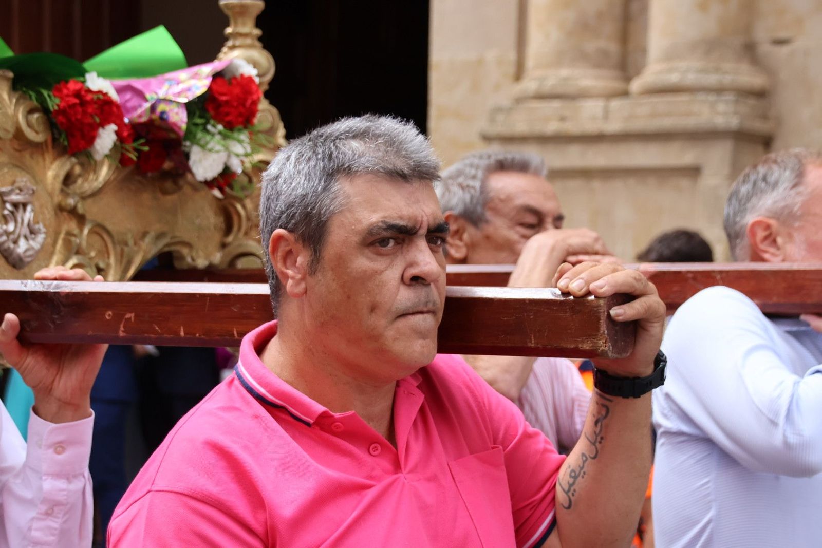 20230815123519-img-2480