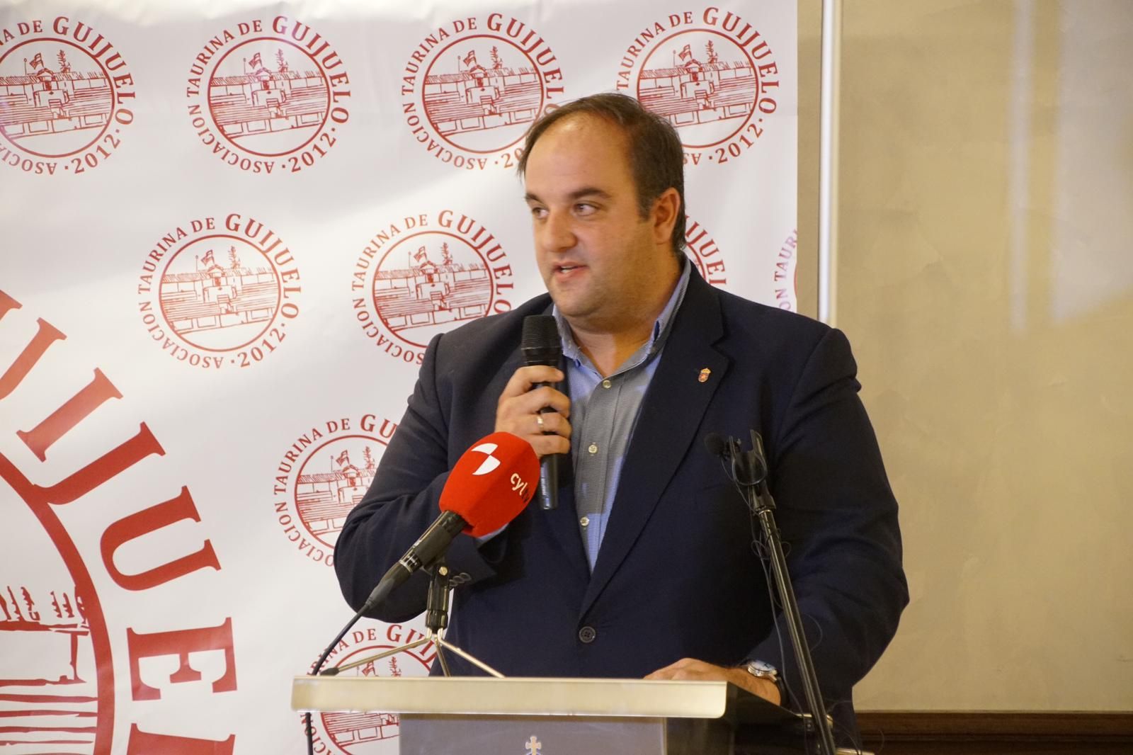 entrega-de-trofeos-x-gala-taurina-de-guijuelo-2023-fotos-juanes-15