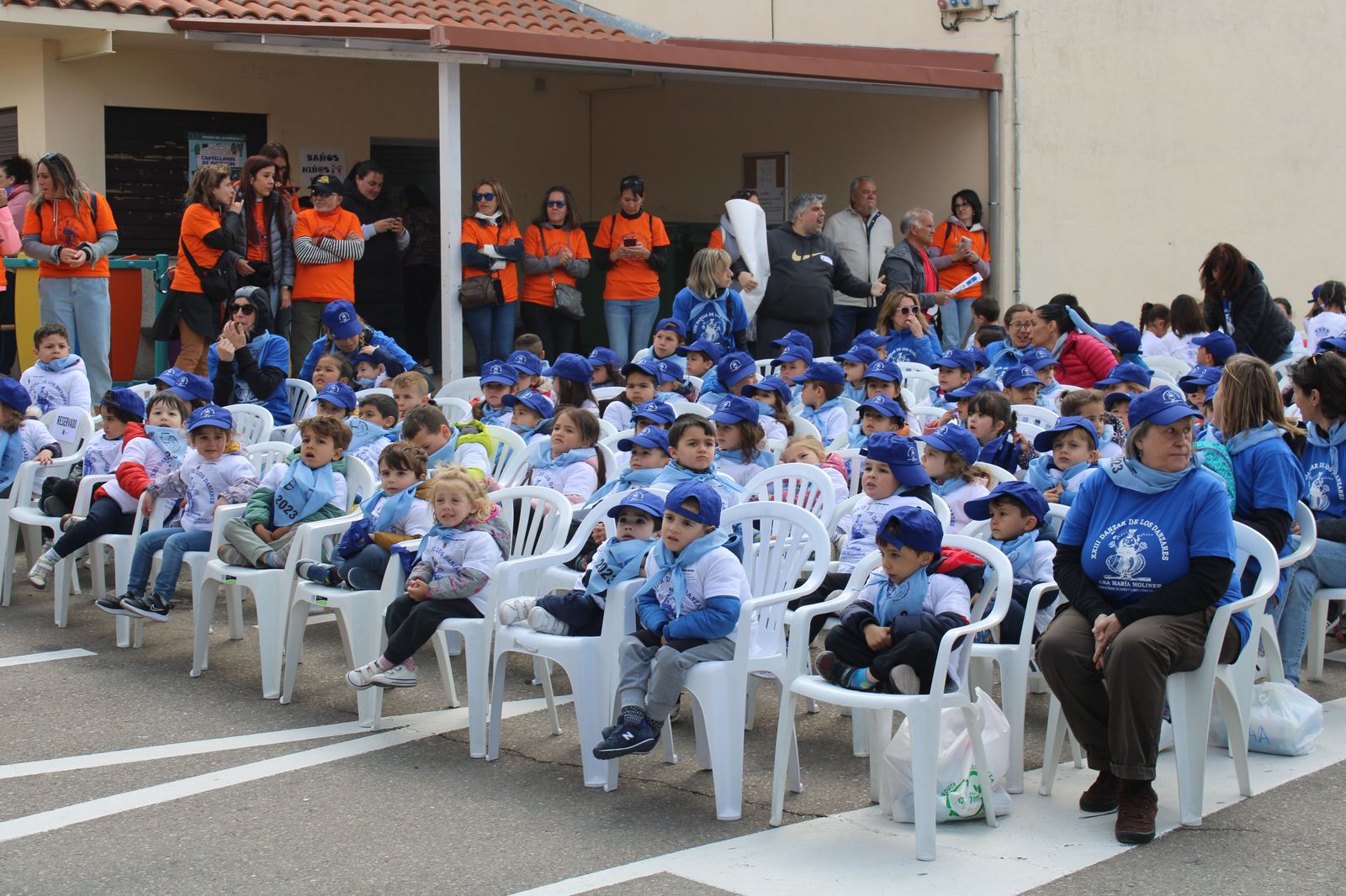 danzar-de-los-danzares-2023-en-castellanos-de-moriscos-45