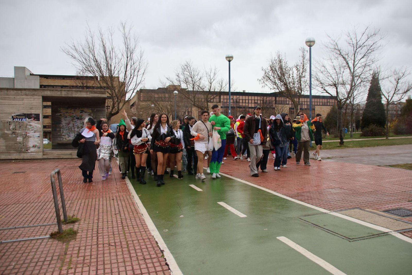 20240307123528-img-9260