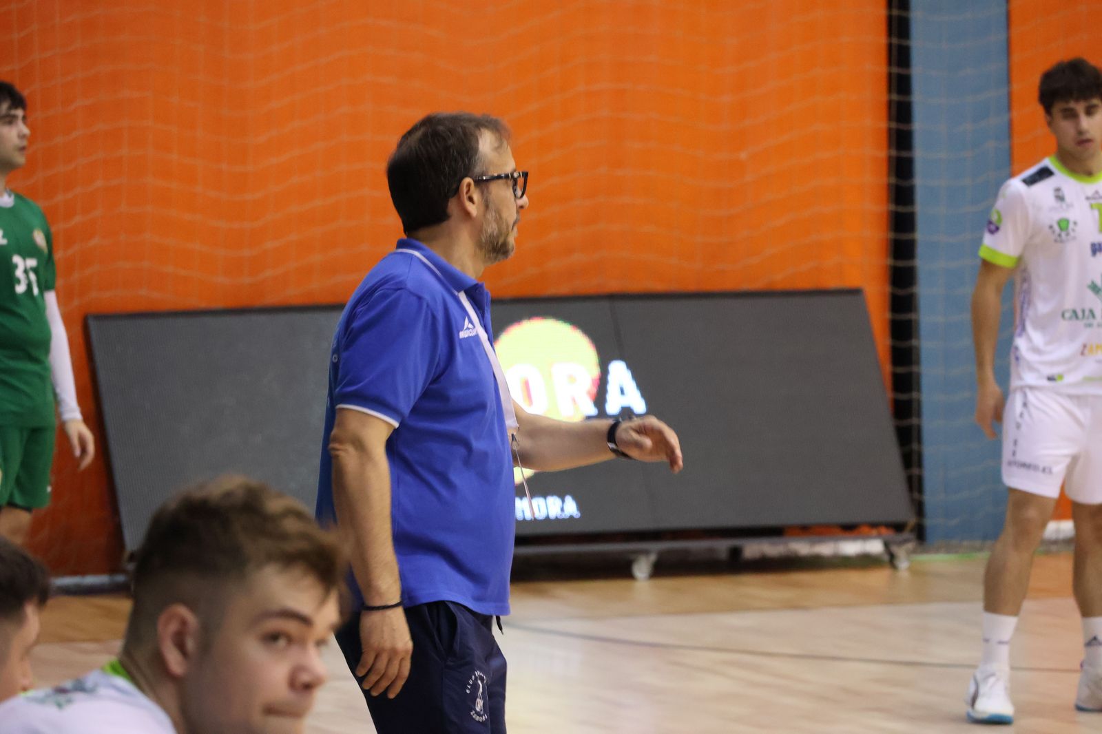 bm-zamora-bm-santona-15