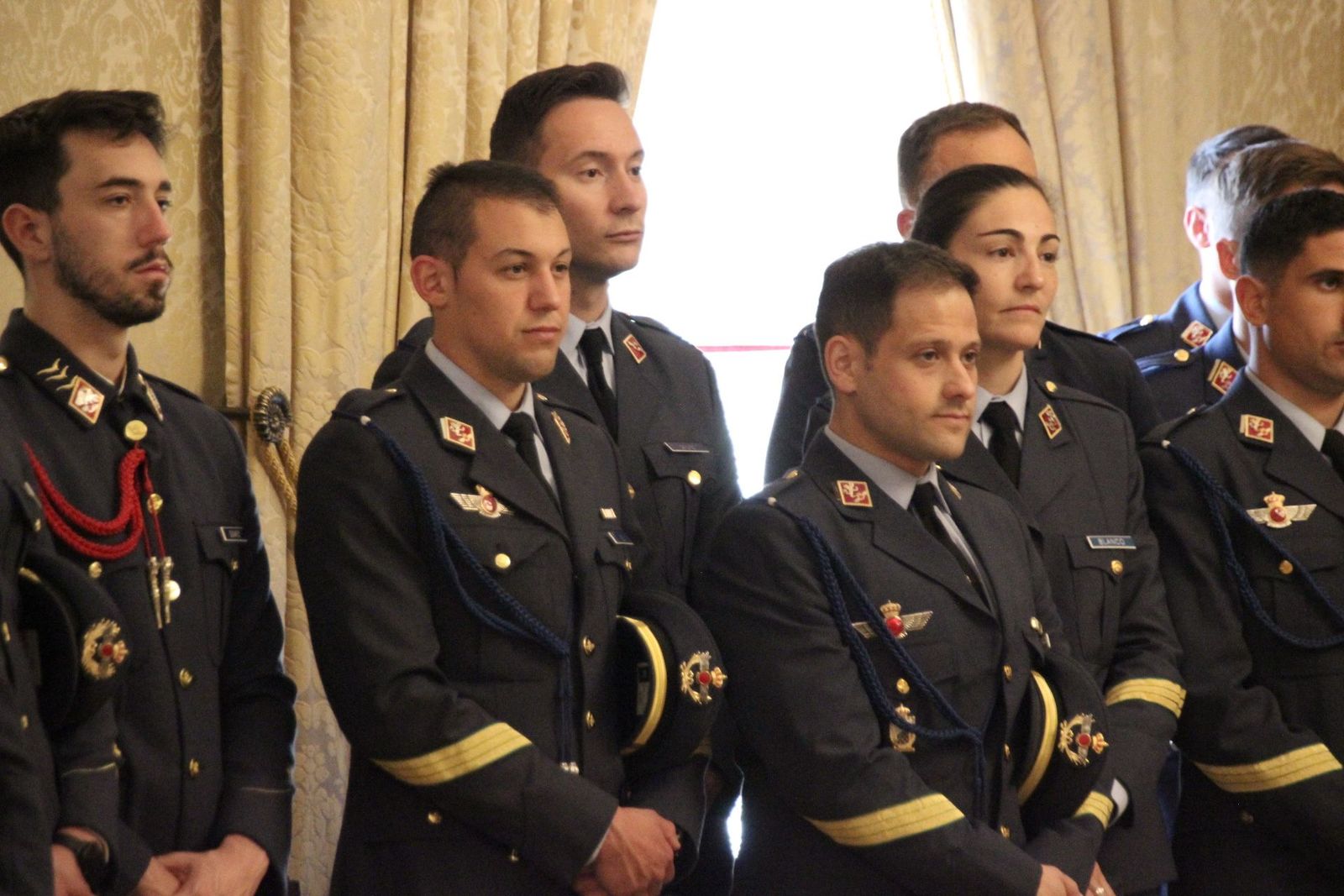 20230329124100-img-0102