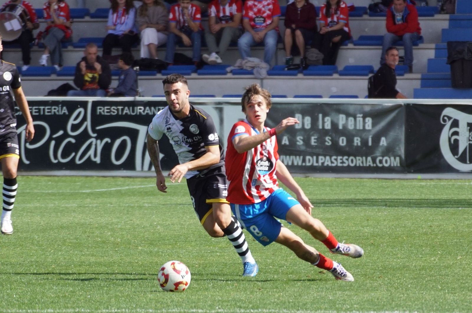 whatsapp-image-2024-10-13-at-14-56-32