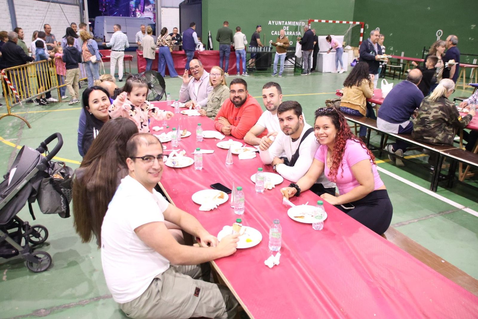 20240531211613-img-3906