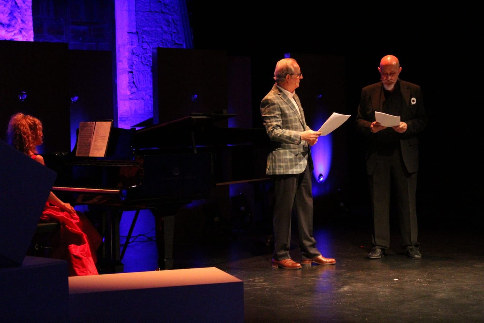 whatsapp-image-2022-06-07-at-8-17-20-pm-2