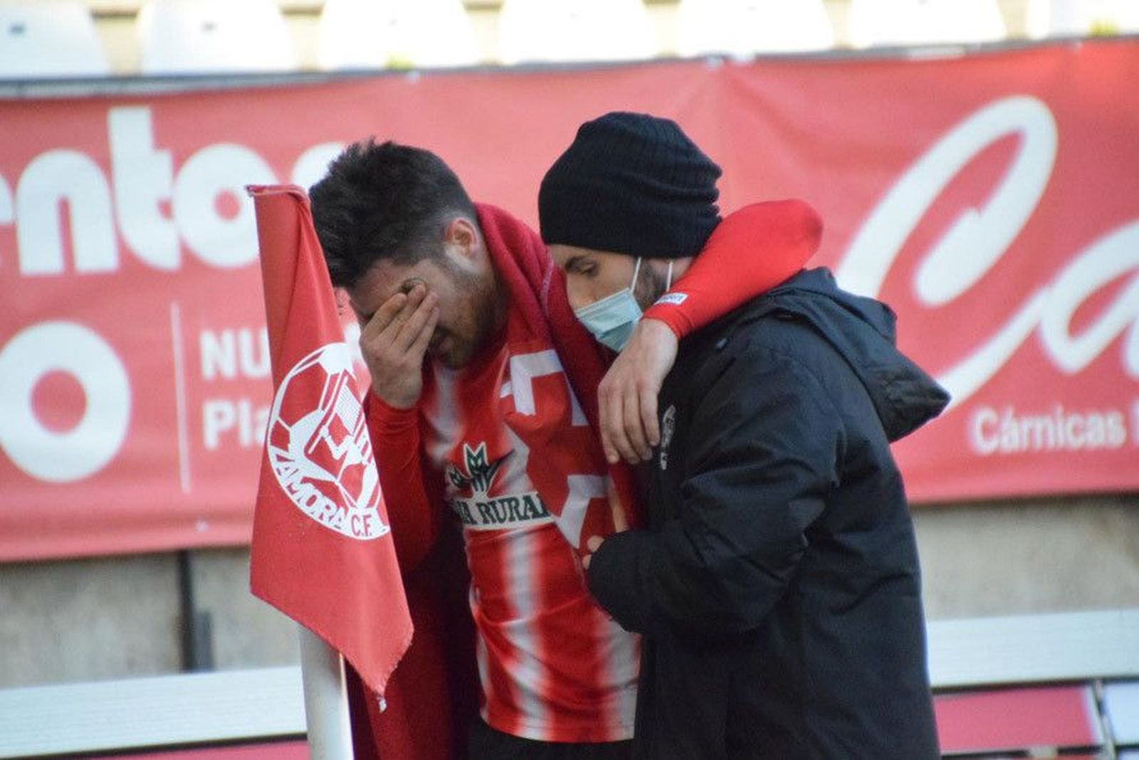 WhatsApp Image 2021 01 17 at 17.37.14