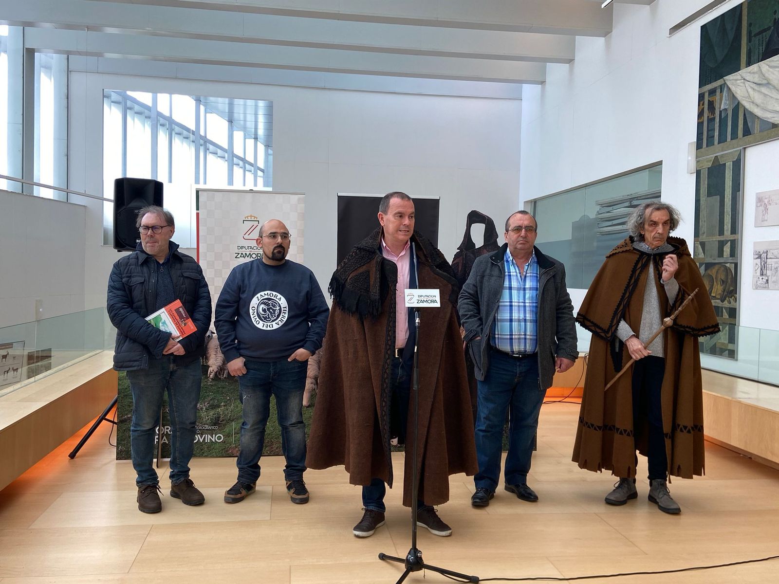 inauguracion-de-la-muestra-zamora-tierra-del-ovino-1