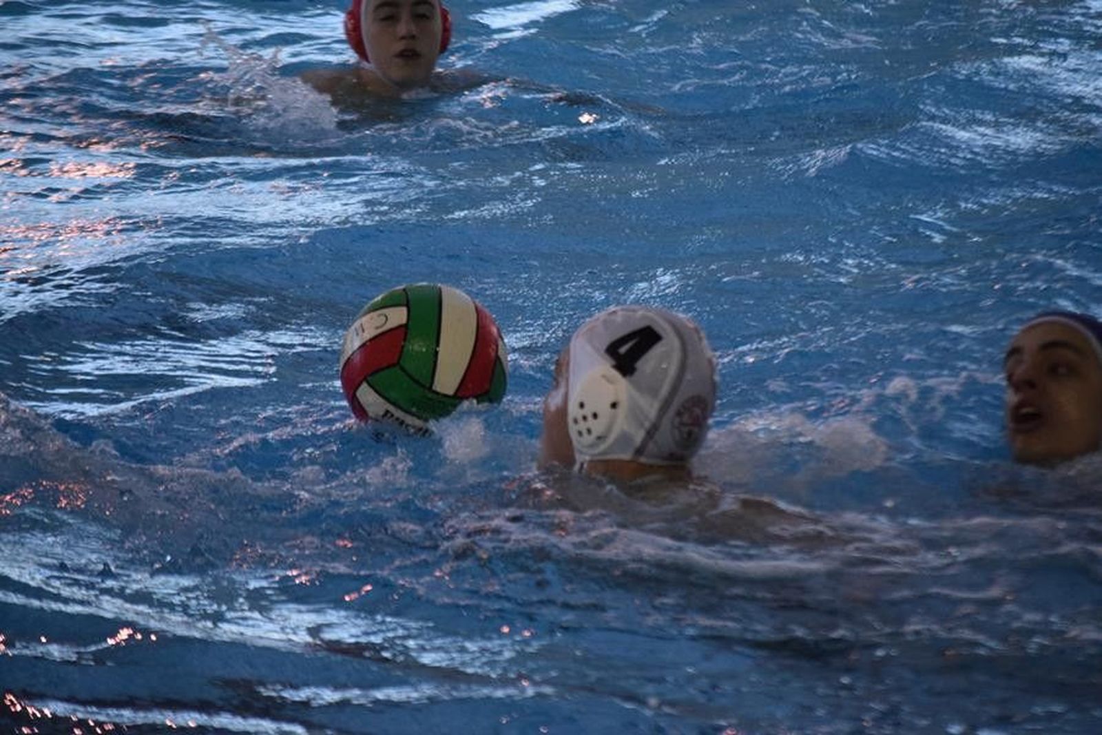 WaterpoloZamora CNOviedo1718 (62)