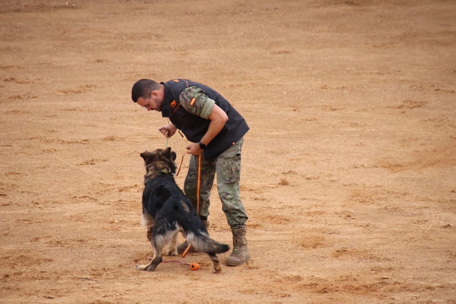 20230902114700-img-7185