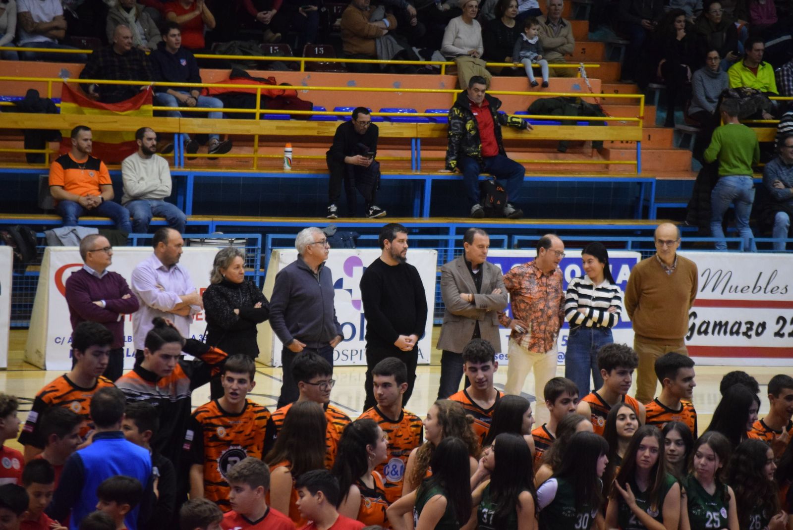 dia-de-la-cantera-del-cd-zamarat-15