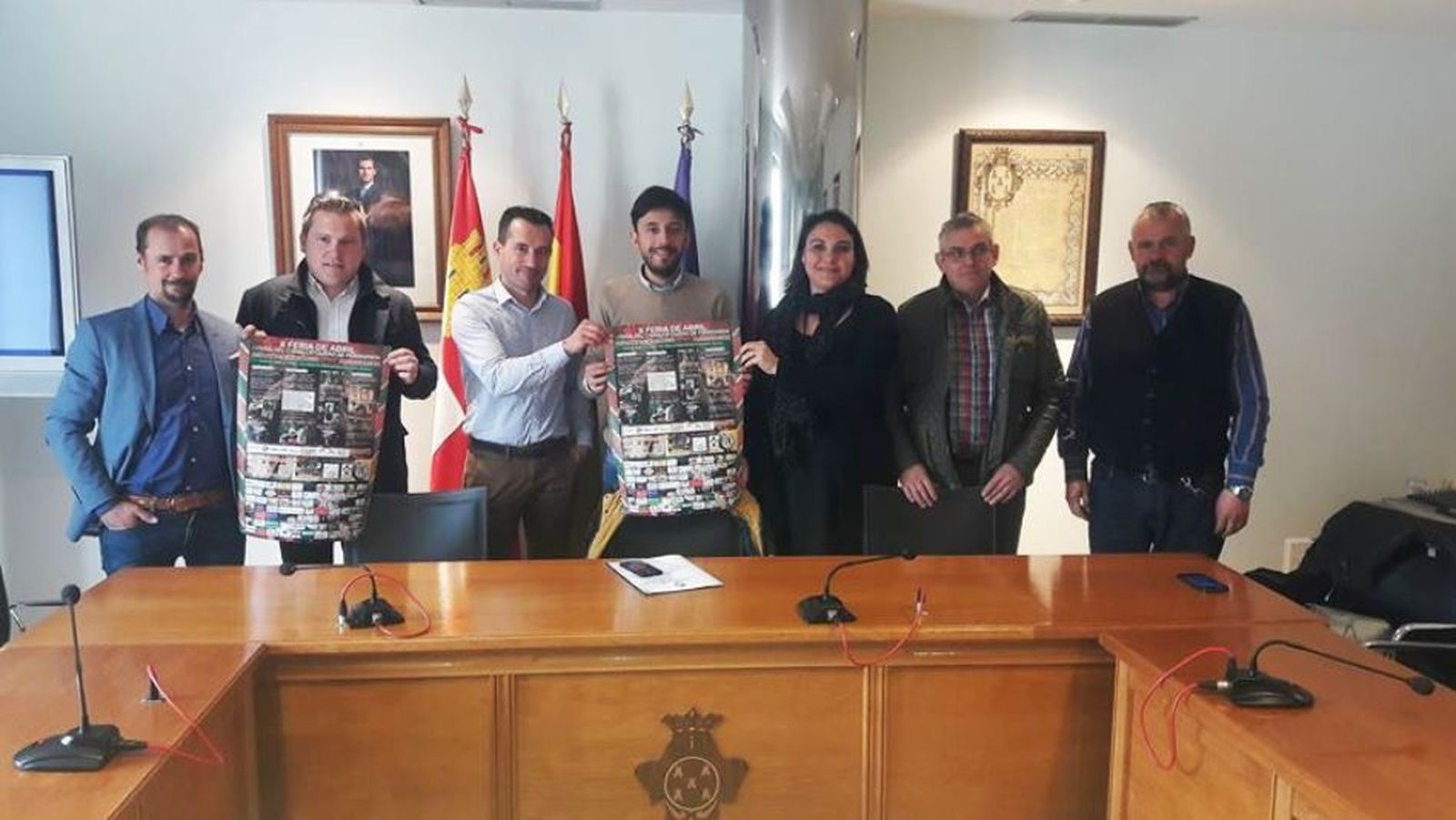 30624554 1740888959282992 8940098680027873280 o