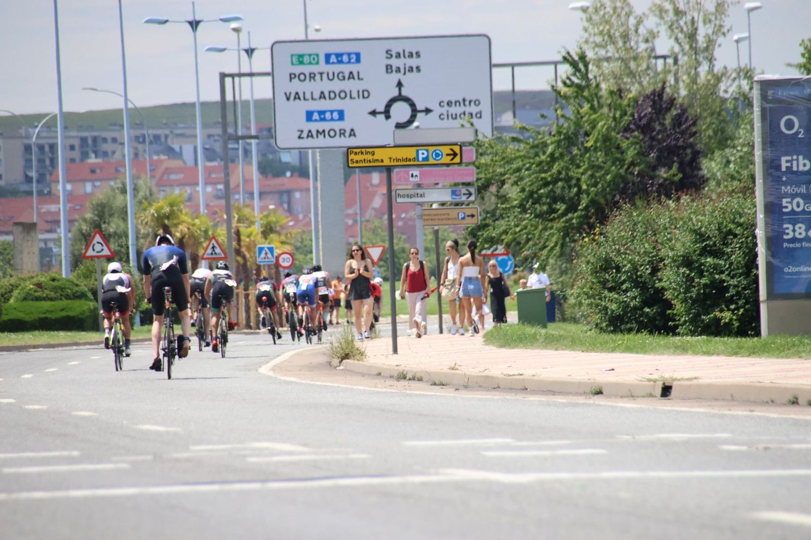 20230617143724-img-4048