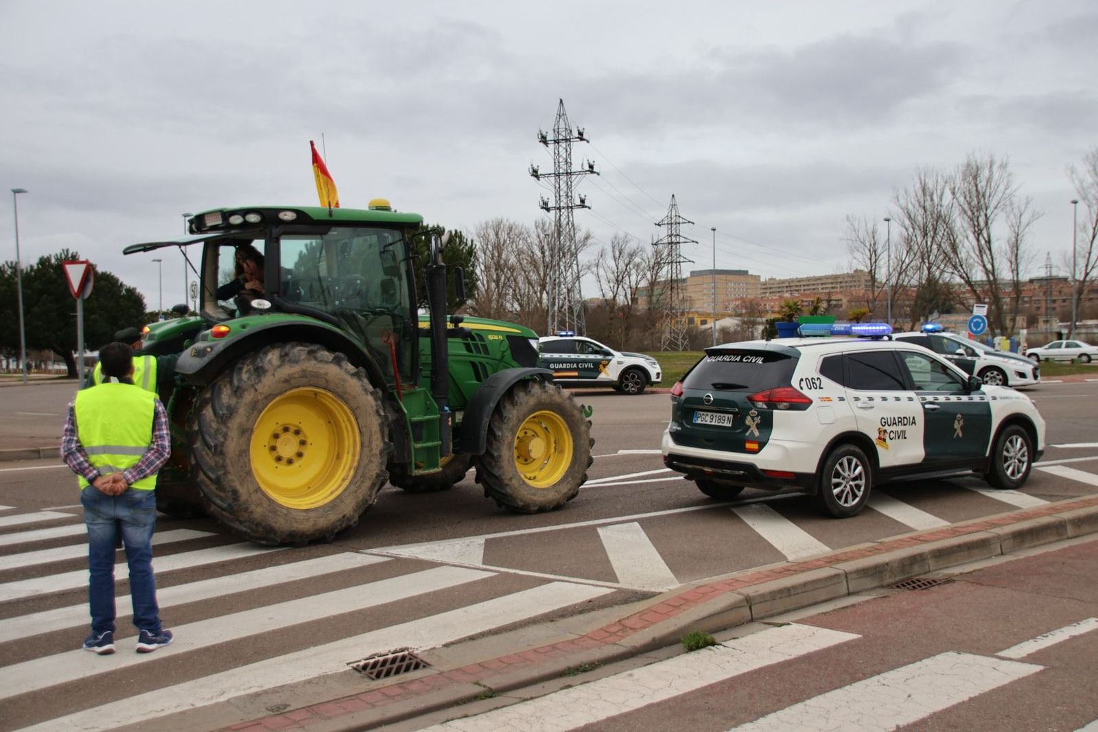 20240207105427-img-5198