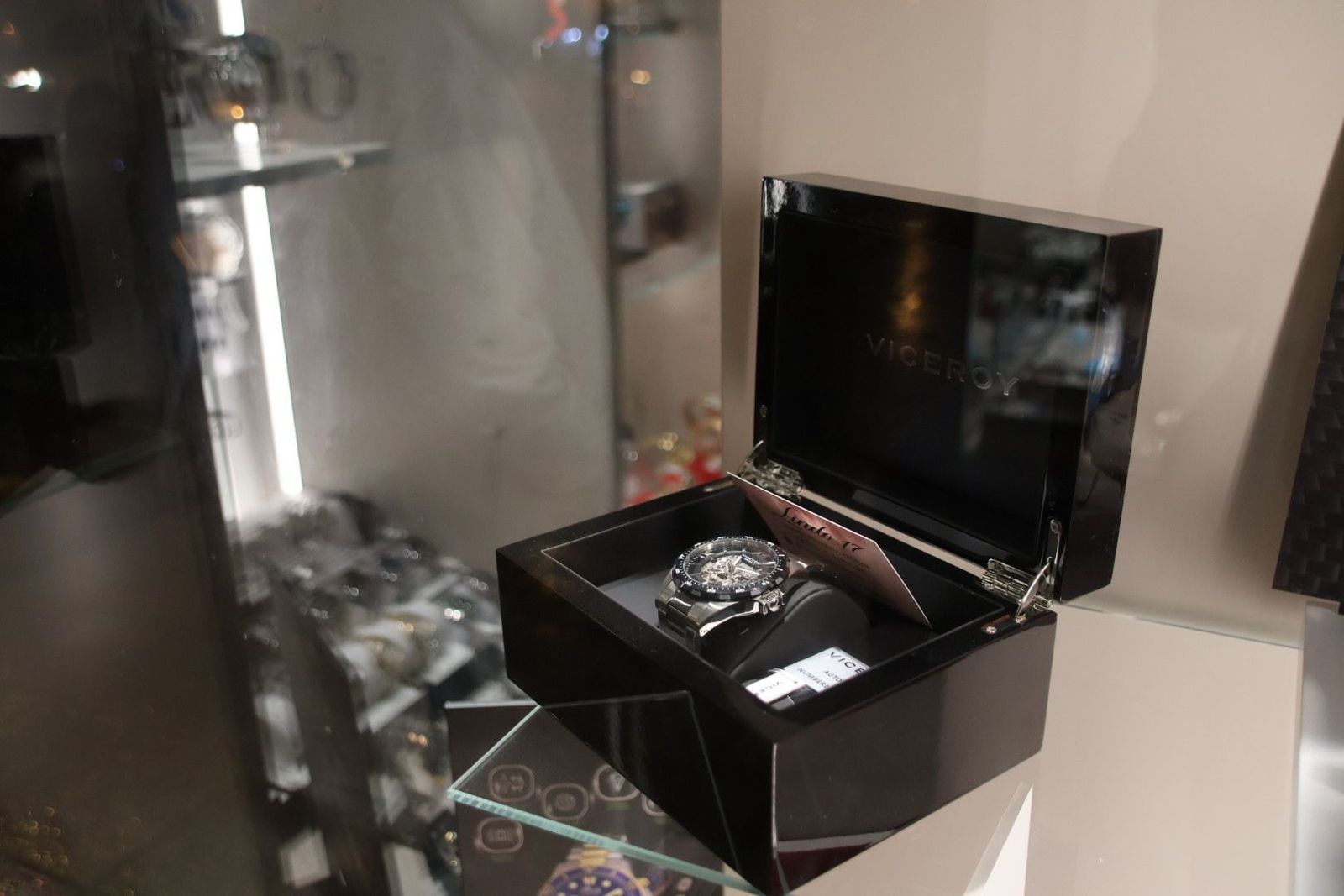 20231130202346-img-4883