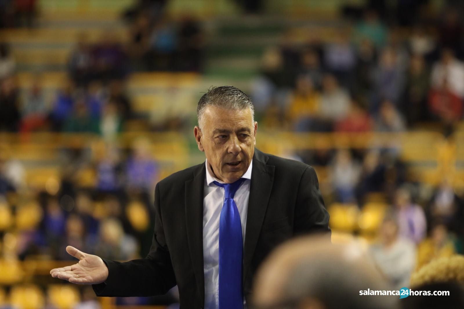 Avenida   Mann Filter (13)