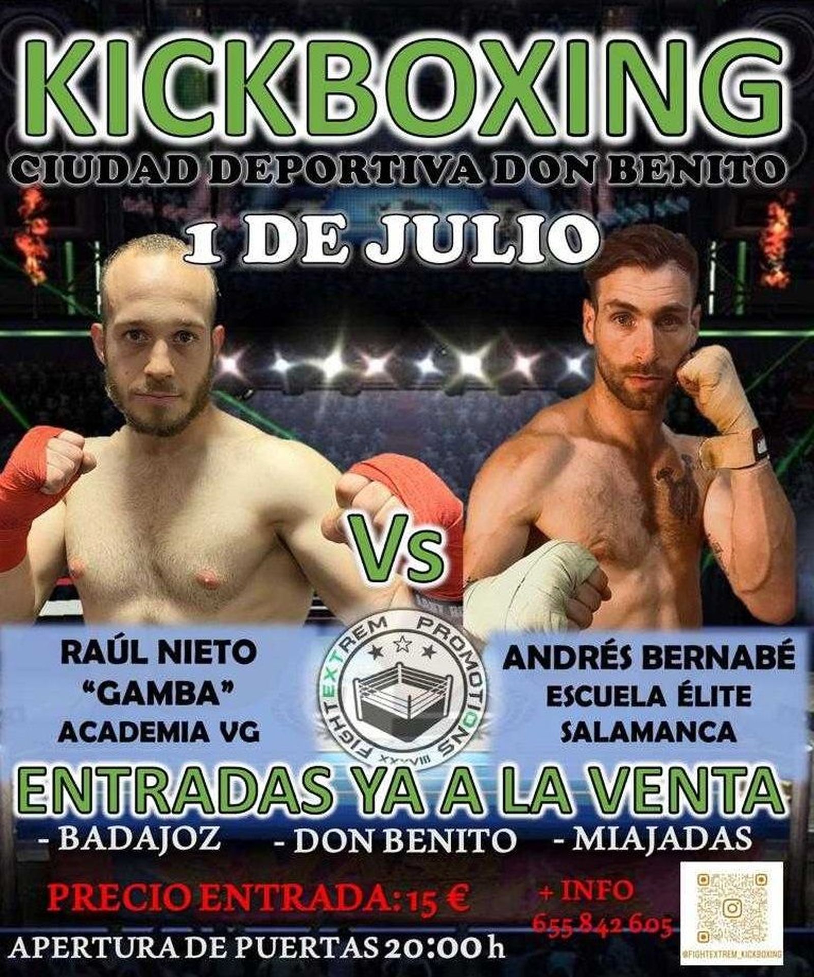 descarga (23)