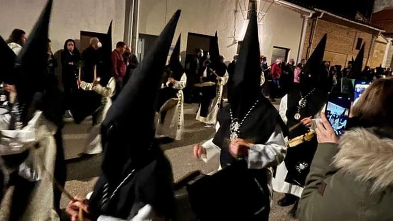 cofradia-nuestra-madre-de-las-angustias-de-el-perdigon-4