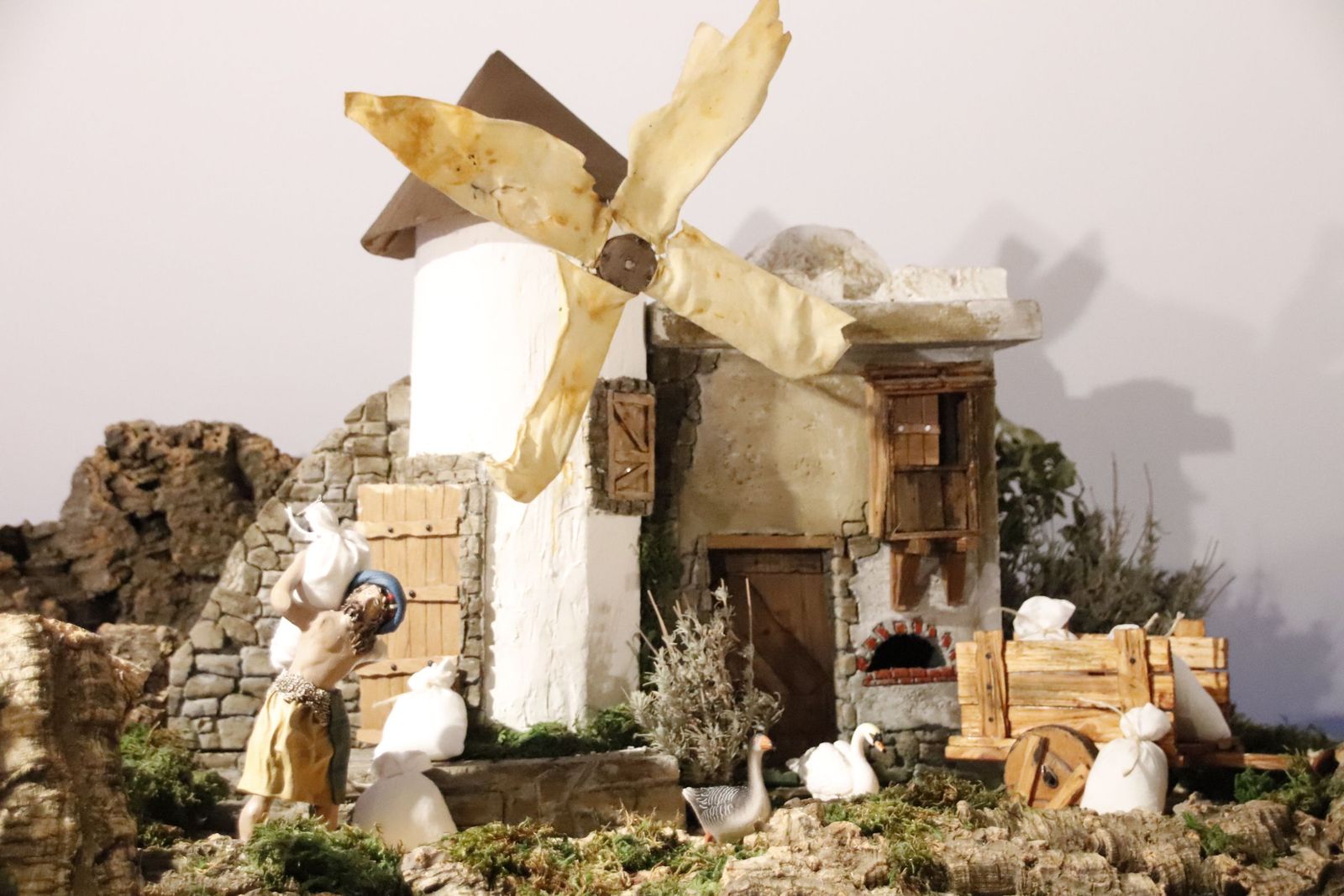 20221201130612-mg-4661